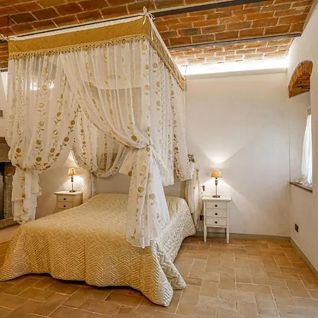 Amazing In * Greve in Chianti