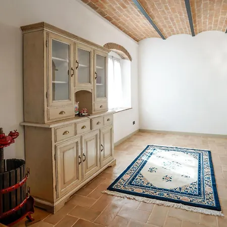 Tatil Evi Amazing In
