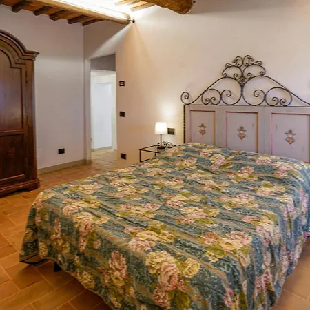 Amazing In Tatil Evi *